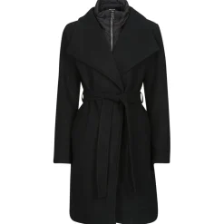 Frakker Vero Moda