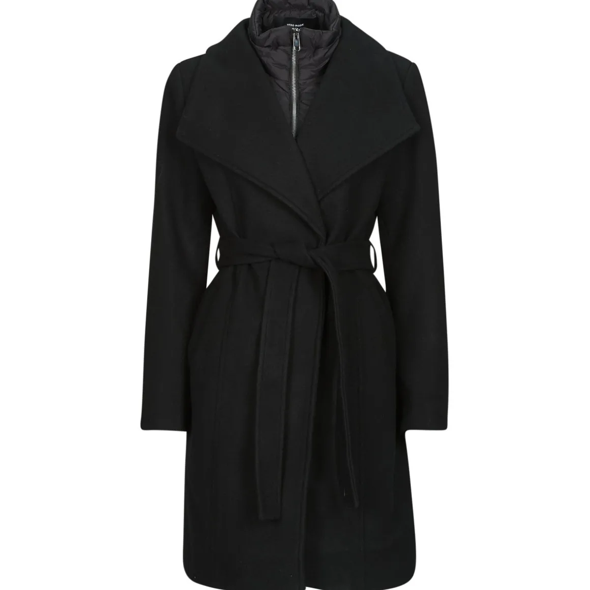 Frakker Vero Moda