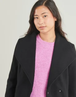 Frakker Vero Moda