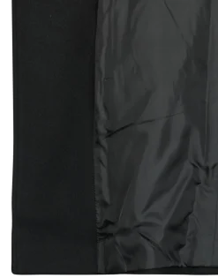 Frakker Vero Moda