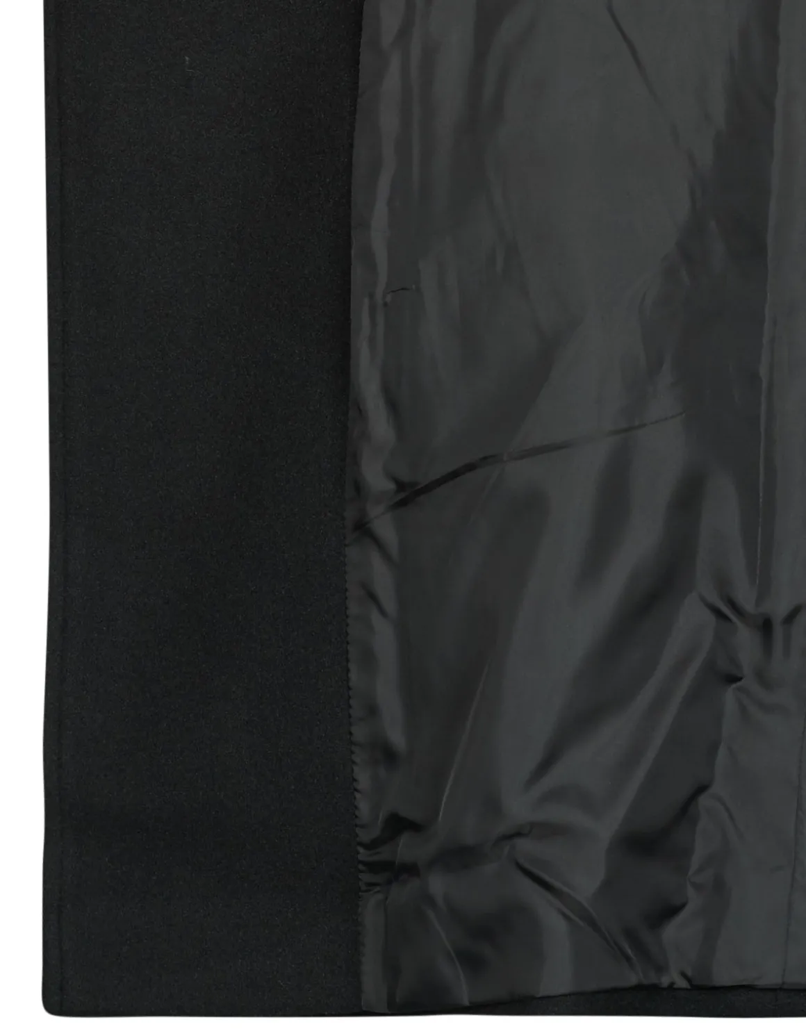 Frakker Vero Moda