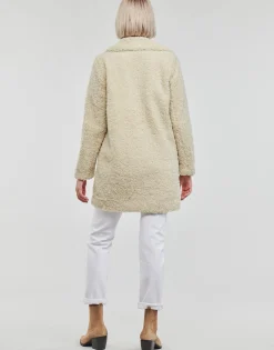 Frakker Vero Moda