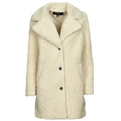 Frakker Vero Moda