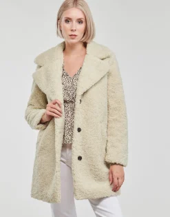Frakker Vero Moda