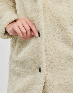 Frakker Vero Moda