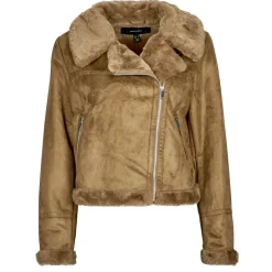 Frakker Vero Moda