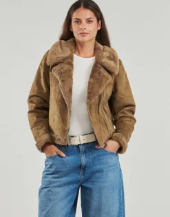 Frakker Vero Moda