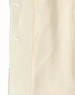 Frakker Vero Moda