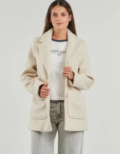 Frakker Vero Moda