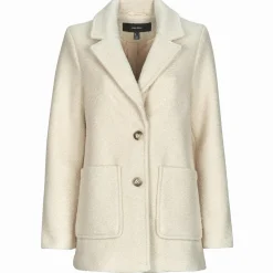 Frakker Vero Moda