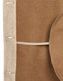 Frakker Vero Moda