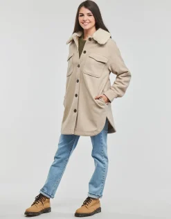 Frakker Vero Moda