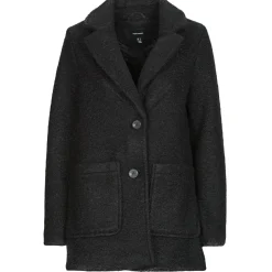 Frakker Vero Moda