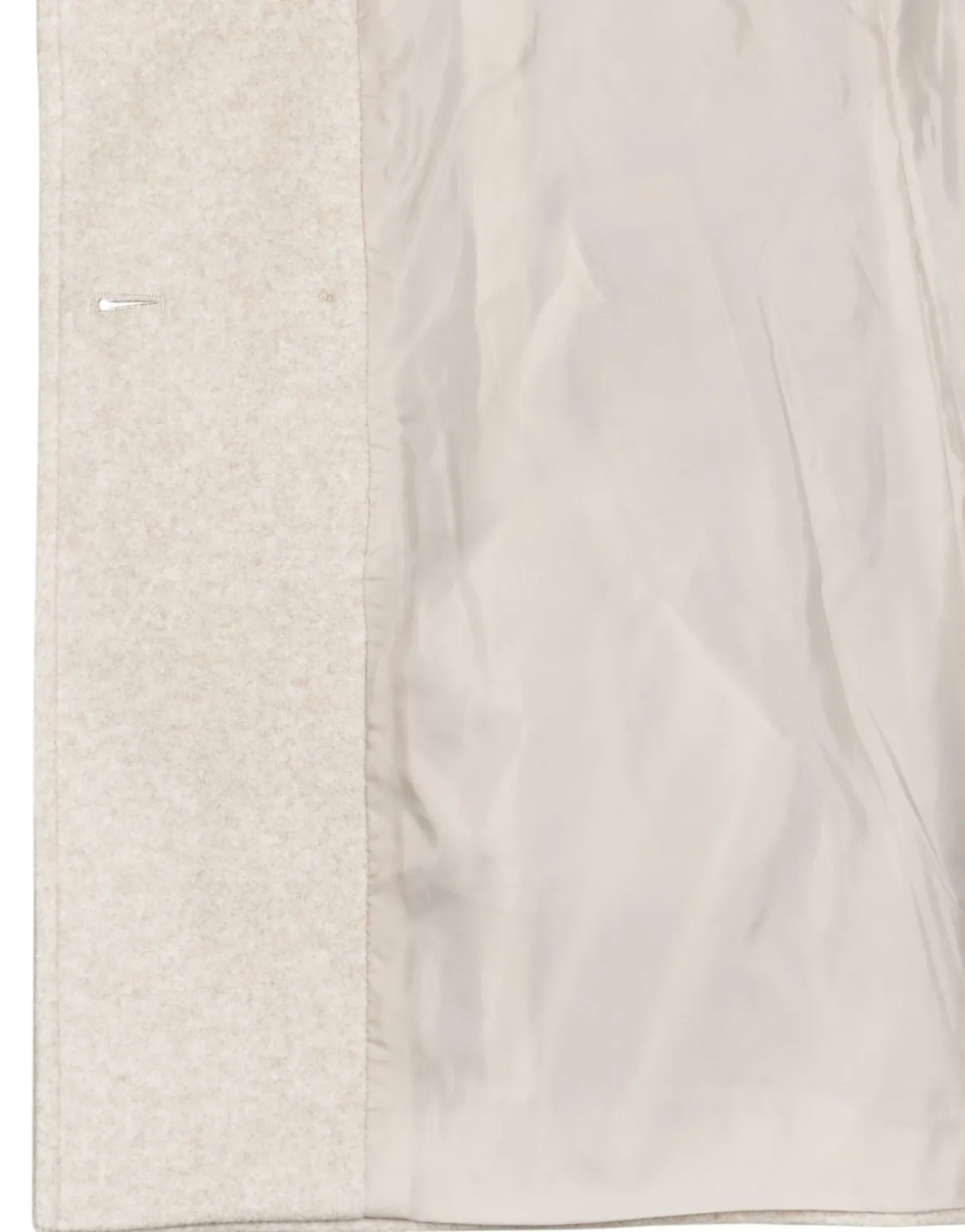 Frakker Vero Moda