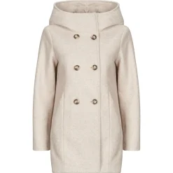 Frakker Vero Moda