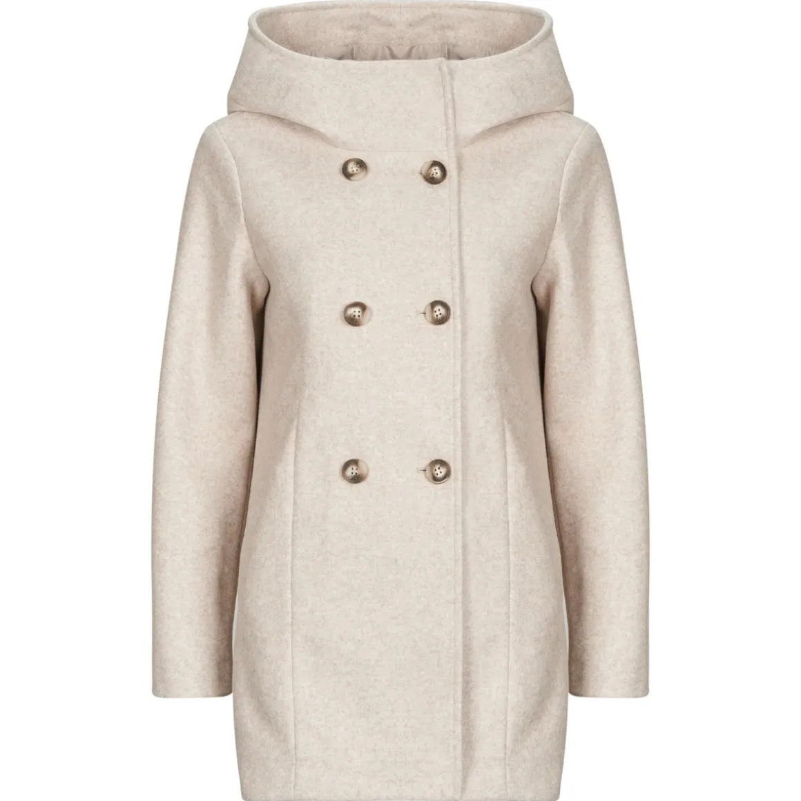 Frakker Vero Moda