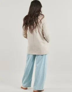 Frakker Vero Moda