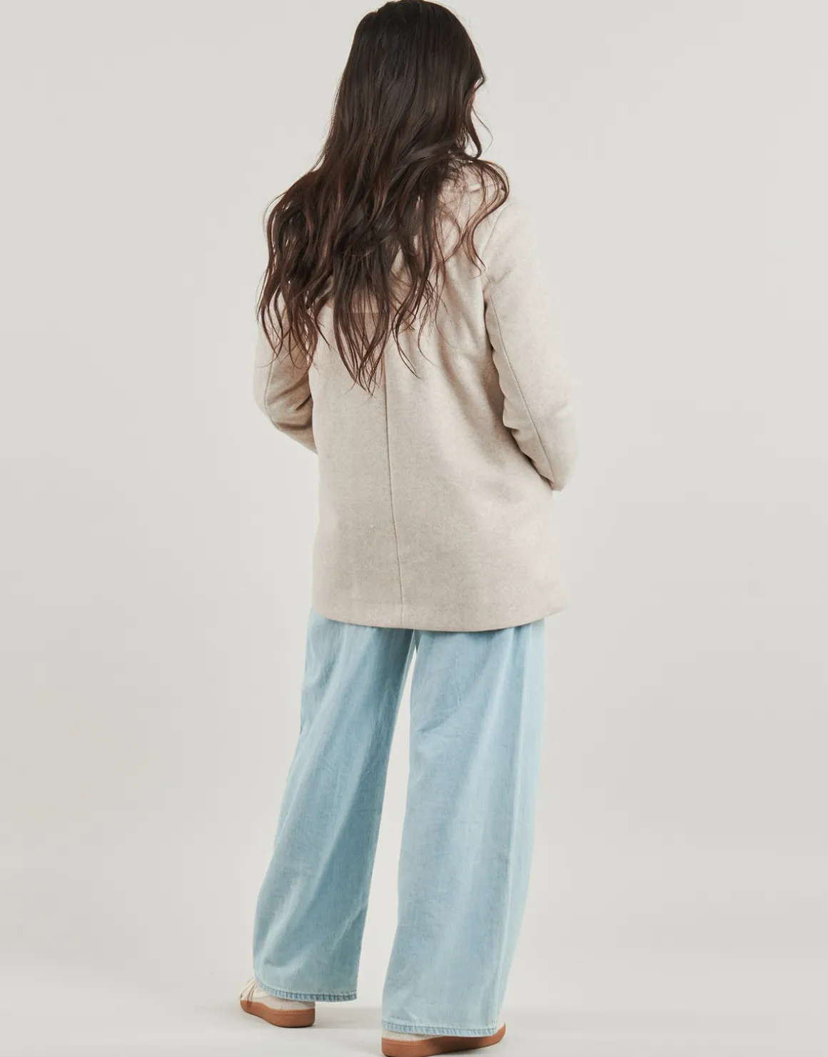 Frakker Vero Moda
