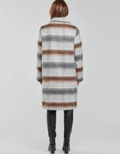 Frakker Volcom