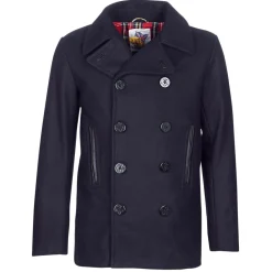 Frakker Harrington
