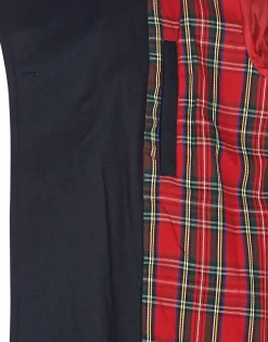 Frakker Harrington