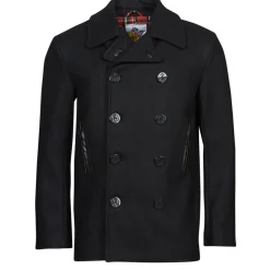 Frakker Harrington