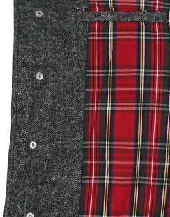 Frakker Harrington