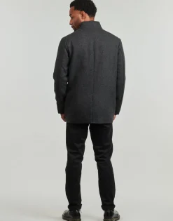Frakker Jack & Jones