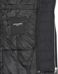Frakker Jack & Jones