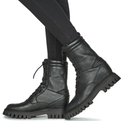 Freelance Lucy