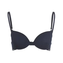 Fuldskåls BH Emporio Armani