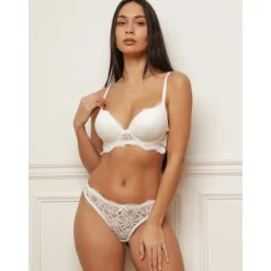 Fuldskåls BH La Modeuse