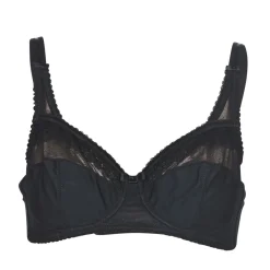 Fuldskåls BH PLAYTEX