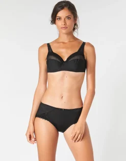Fuldskåls BH PLAYTEX