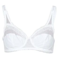 Fuldskåls BH PLAYTEX