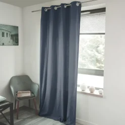 Gardiner og persienner DecoByZorlu