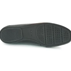 Geox Annytah