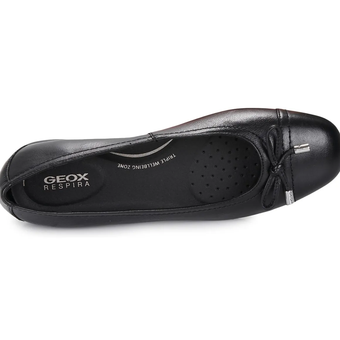 Geox D ANNYTAH