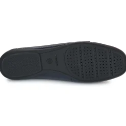 Geox D ANNYTAH