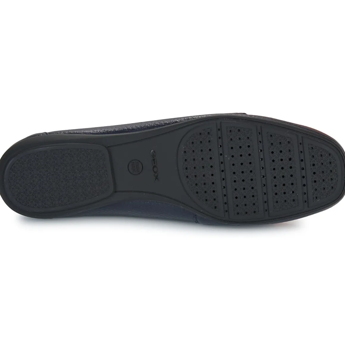 Geox D ANNYTAH