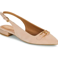 Geox D CHARYSSA