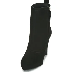 Geox D FAVIOLA