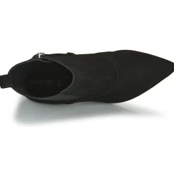 Geox D FAVIOLA