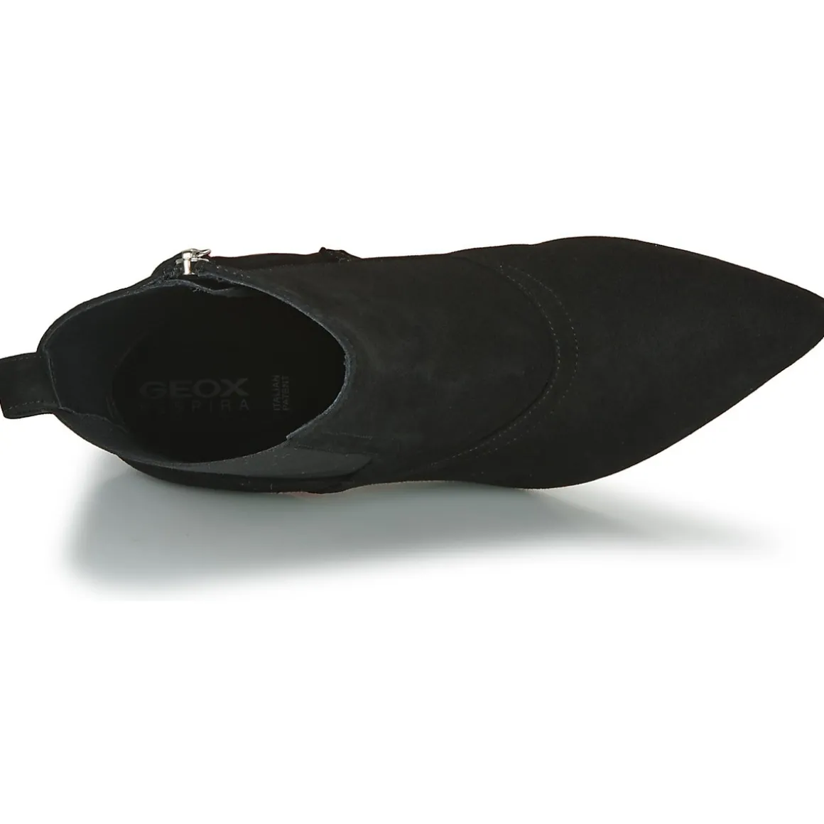 Geox D FAVIOLA