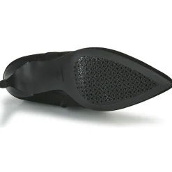 Geox D FAVIOLA