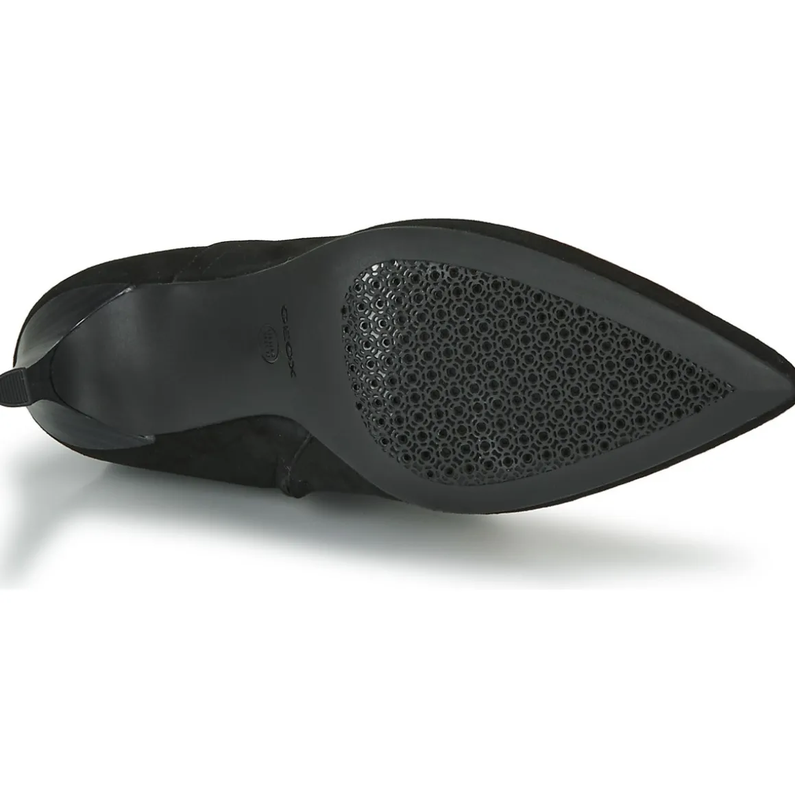 Geox D FAVIOLA
