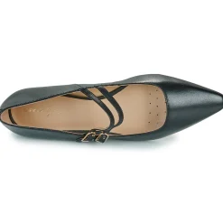 Geox D GISELDA15