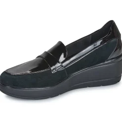 Geox D ILDE