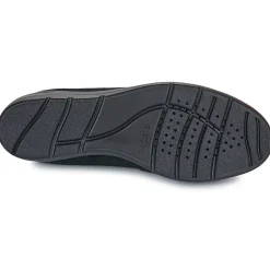 Geox D ILDE