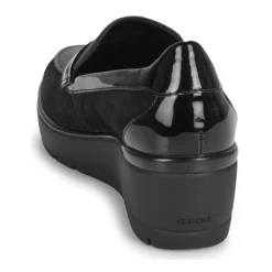 Geox D ILDE